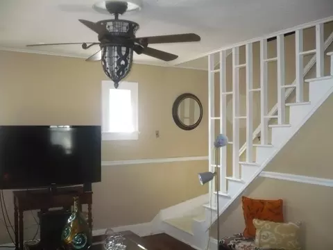 32 Andover, Plainfield, NJ 07062 photo 10