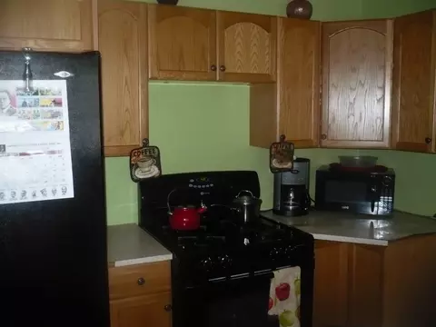 32 Andover, Plainfield, NJ 07062 photo 6