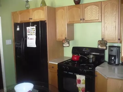 32 Andover, Plainfield, NJ 07062 photo 8