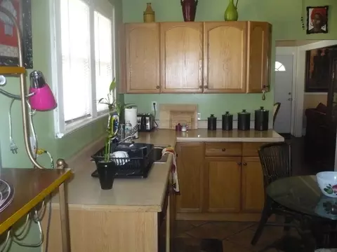 32 Andover, Plainfield, NJ 07062 photo 7