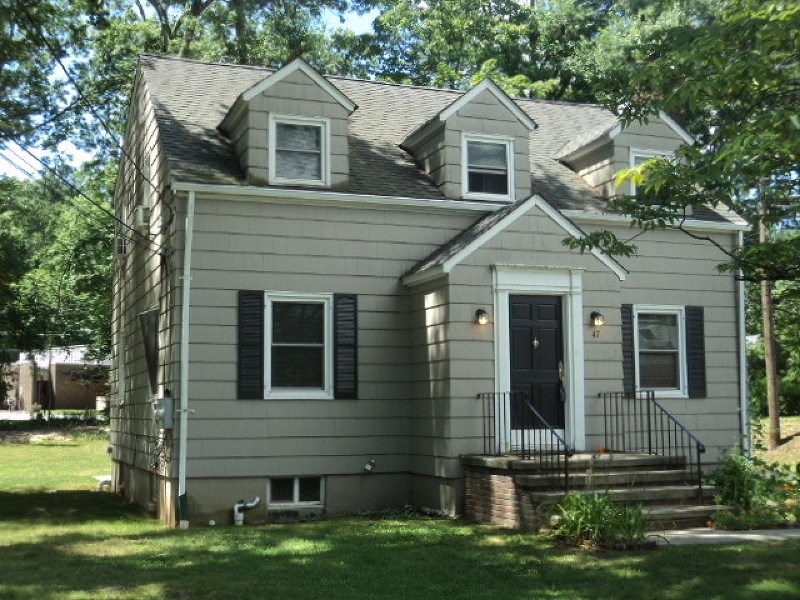 47 Keep St, Madison, NJ 07940 photo 1