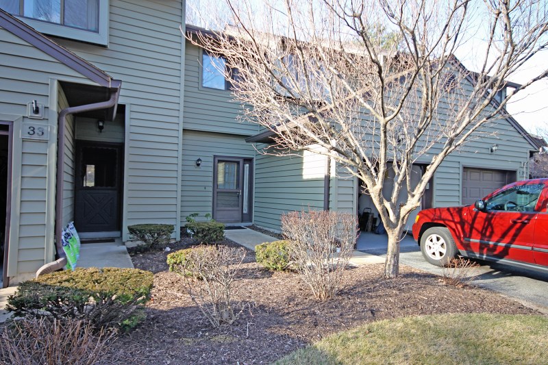 31 Oriole Ter, Newton, NJ 07860 photo 1