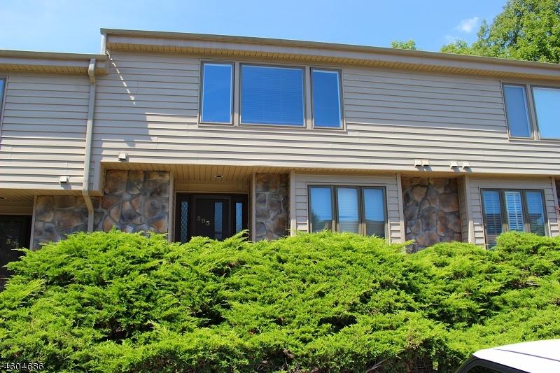  303 Cheyenne Rd, Lafayette, NJ 07848 photo 1