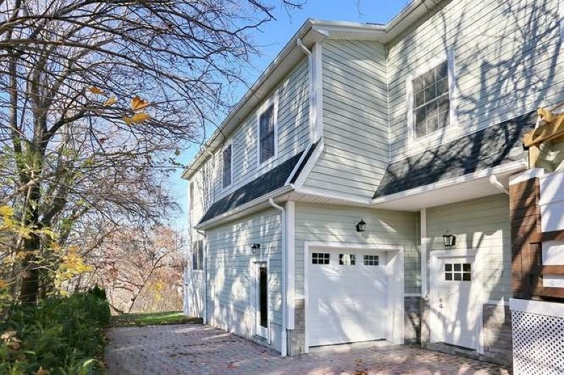 37 Farview Ave, Paramus, NJ 07652 photo 1