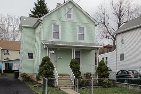 28 Howard St, North Plainfield, NJ 07060 photo 2
