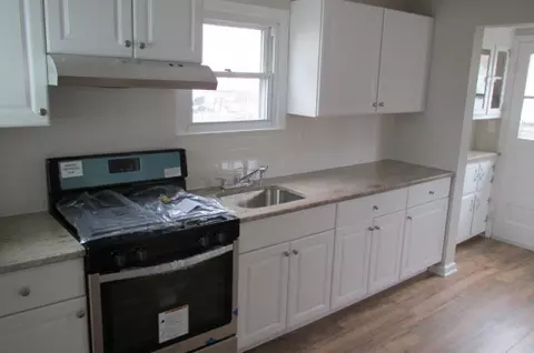 28 Howard St, North Plainfield, NJ 07060 photo 10