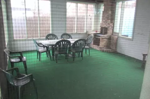 28 Howard St, North Plainfield, NJ 07060 photo 9
