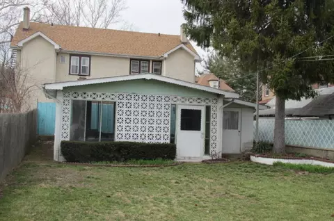 28 Howard St, North Plainfield, NJ 07060 photo 4