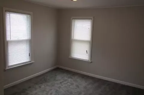 28 Howard St, North Plainfield, NJ 07060 photo 8