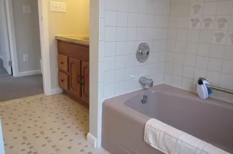 28 Howard St, North Plainfield, NJ 07060 photo 7