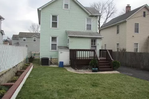 28 Howard St, North Plainfield, NJ 07060 photo 3