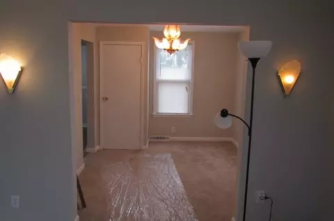 28 Howard St, North Plainfield, NJ 07060 photo 11