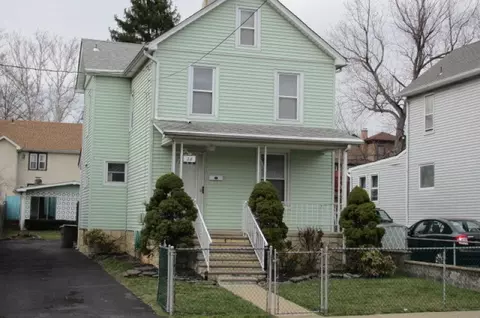 28 Howard St, North Plainfield, NJ 07060 photo 1