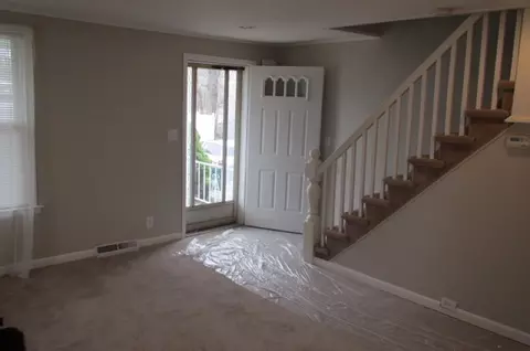 28 Howard St, North Plainfield, NJ 07060 photo 12