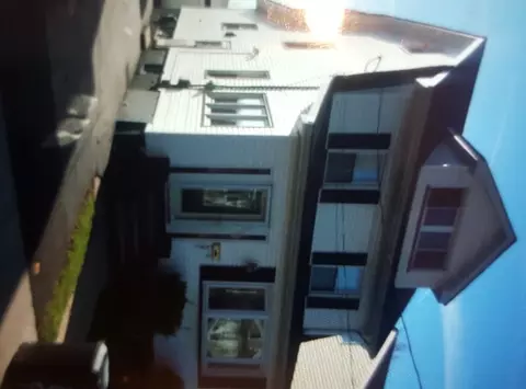 1601 Compton Pl, Hillside, NJ 07205 photo 1