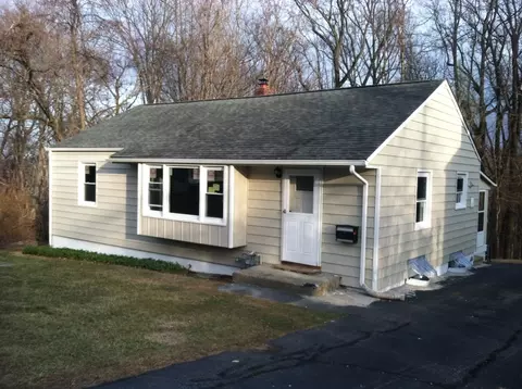 49 Summer Ave, Dover, NJ 07801 photo 1