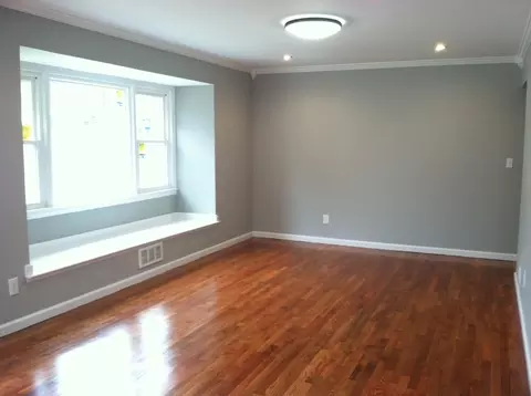 49 Summer Ave, Dover, NJ 07801 photo 5