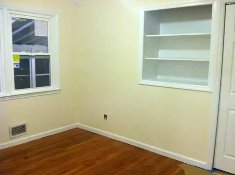 49 Summer Ave, Dover, NJ 07801 photo 9