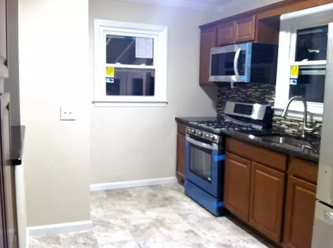 49 Summer Ave, Dover, NJ 07801 photo 2