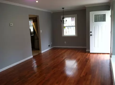 49 Summer Ave, Dover, NJ 07801 photo 6