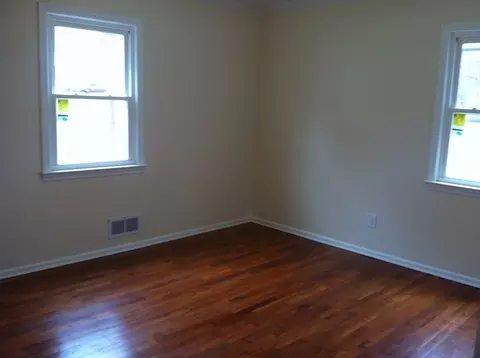 49 Summer Ave, Dover, NJ 07801 photo 10