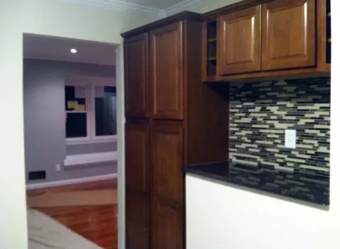 49 Summer Ave, Dover, NJ 07801 photo 3