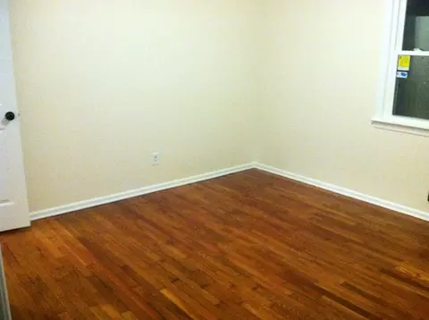 49 Summer Ave, Dover, NJ 07801 photo 8