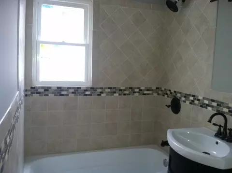 49 Summer Ave, Dover, NJ 07801 photo 7