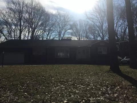 314 E 3rd Ave, Roselle, NJ 07203 photo 9