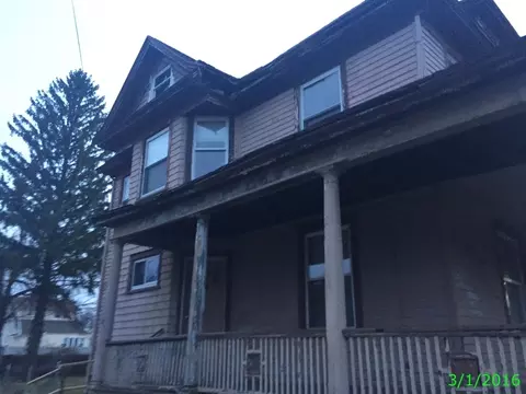 314 E 3rd Ave, Roselle, NJ 07203 photo 2