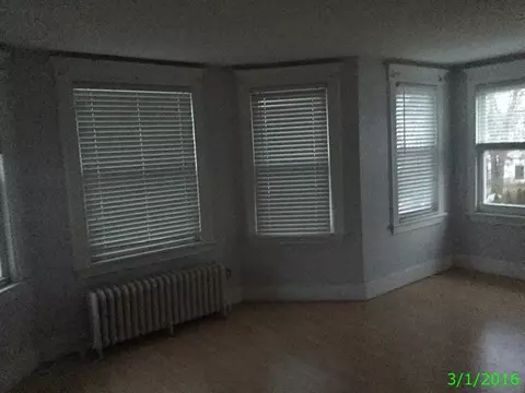 314 E 3rd Ave, Roselle, NJ 07203 photo 7