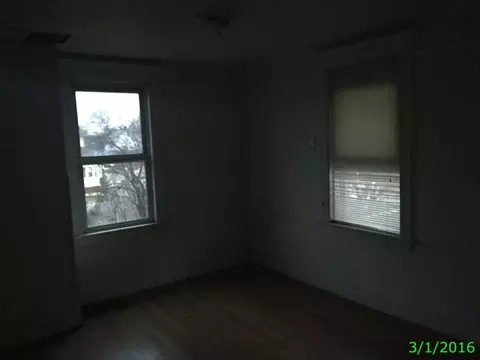 314 E 3rd Ave, Roselle, NJ 07203 photo 8