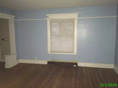 314 E 3rd Ave, Roselle, NJ 07203 photo 4