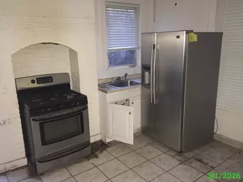 314 E 3rd Ave, Roselle, NJ 07203 photo 3