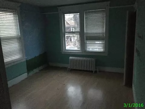 314 E 3rd Ave, Roselle, NJ 07203 photo 6