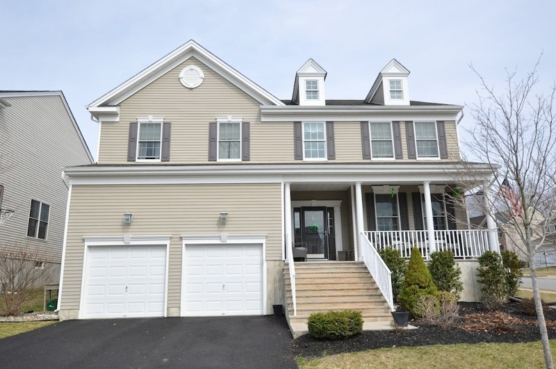 21 Dalton Rd, Hackettstown, NJ 07840 photo 1