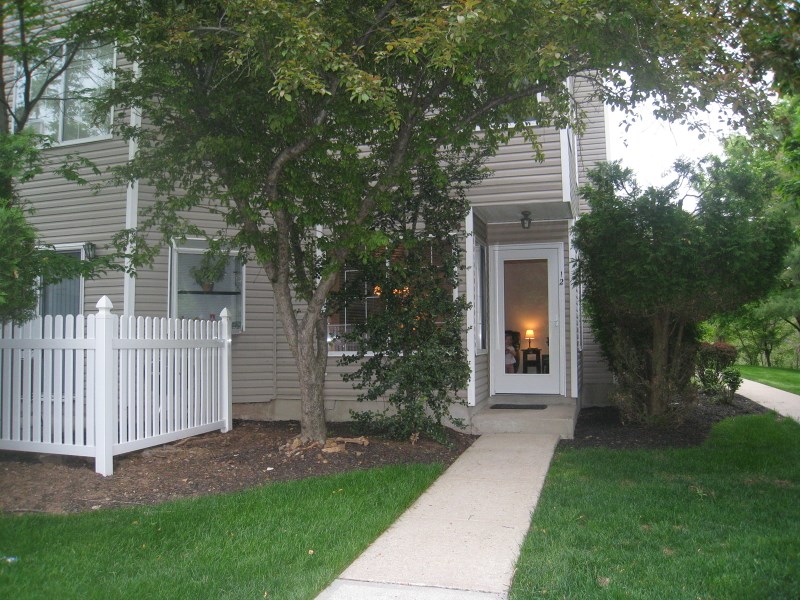 12 Stevens Ct, Bedminster, NJ 07921 photo 1