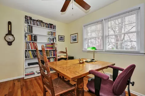 32 Sheryl Dr, Edison, NJ 08820 photo 13