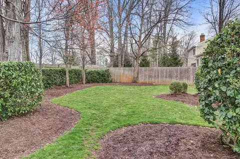 32 Sheryl Dr, Edison, NJ 08820 photo 21