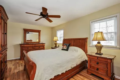 32 Sheryl Dr, Edison, NJ 08820 photo 10