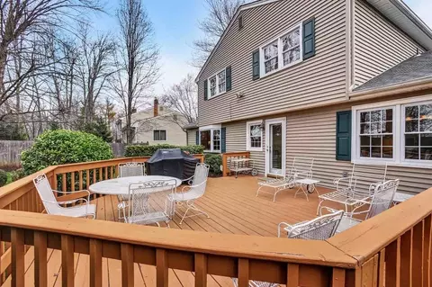32 Sheryl Dr, Edison, NJ 08820 photo 22