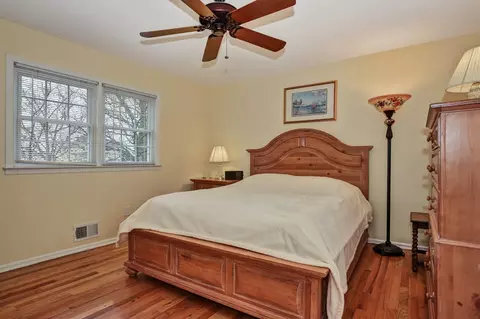 32 Sheryl Dr, Edison, NJ 08820 photo 12