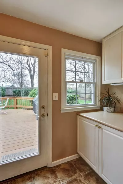 32 Sheryl Dr, Edison, NJ 08820 photo 15