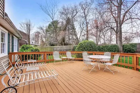 32 Sheryl Dr, Edison, NJ 08820 photo 18