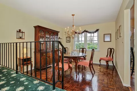 32 Sheryl Dr, Edison, NJ 08820 photo 5