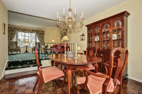 32 Sheryl Dr, Edison, NJ 08820 photo 6