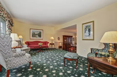 32 Sheryl Dr, Edison, NJ 08820 photo 8