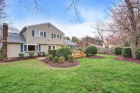 32 Sheryl Dr, Edison, NJ 08820 photo 19