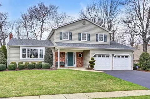 32 Sheryl Dr, Edison, NJ 08820 photo 23