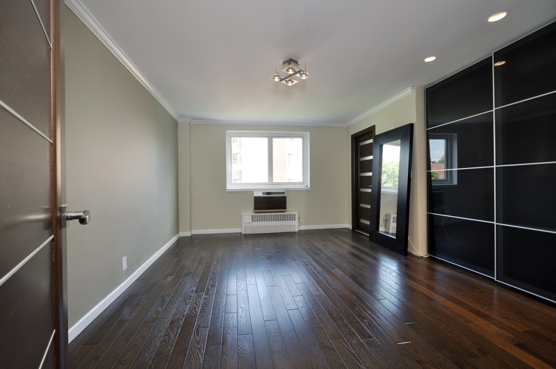 11 Euclid Ave UNIT 4a, Summit, NJ 07901 photo 1